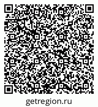 79261112295