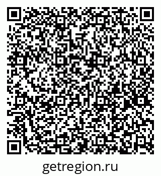 79261112296