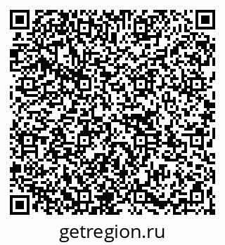 79261112301