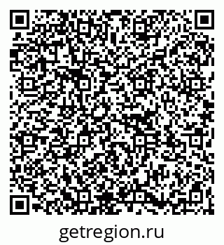 79261112302