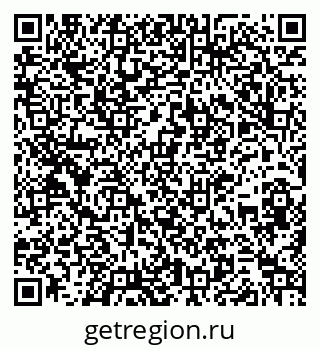 79261112304