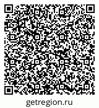 79261112306