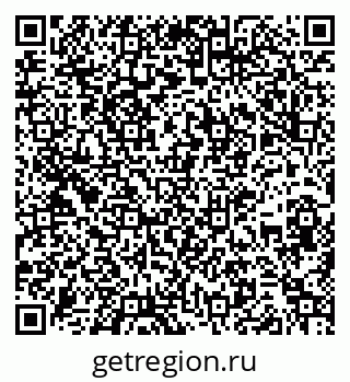 79261112307