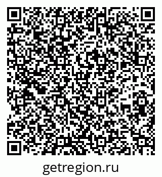 79261112312