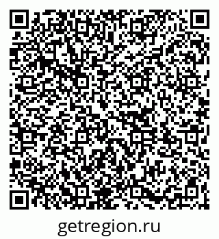 79261112314