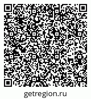 79261112316