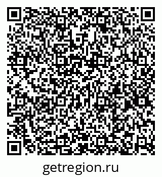 79261112318