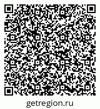 79261112324