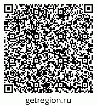 79261112325