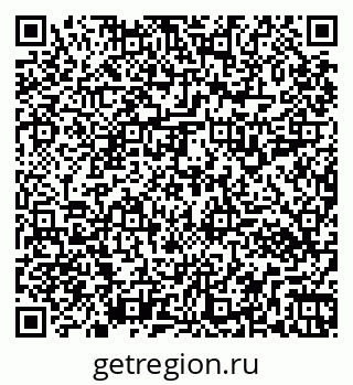 79261112330