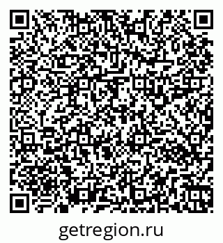 79261112334