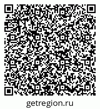 79261112336