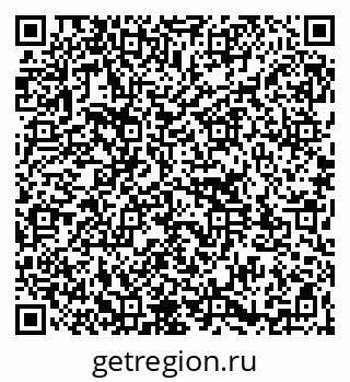 79261112341