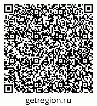 79261112343