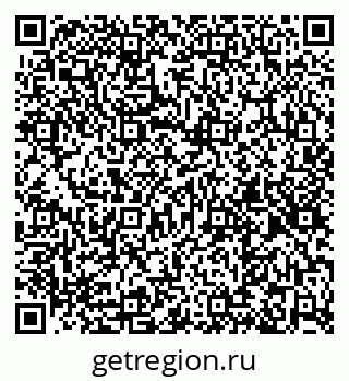 79261112345