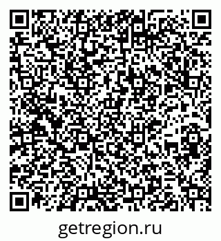 79261112358