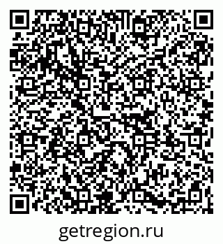 79261112360
