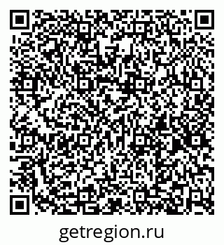 79261112362