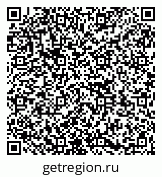 79261112364