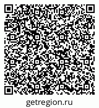 79261112365