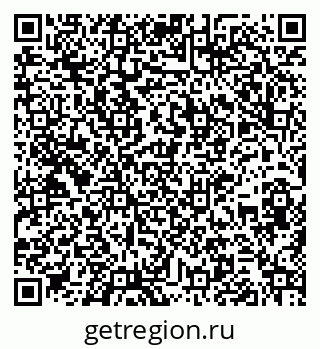 79261112368