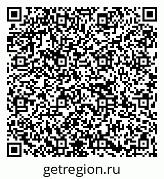 79261112369
