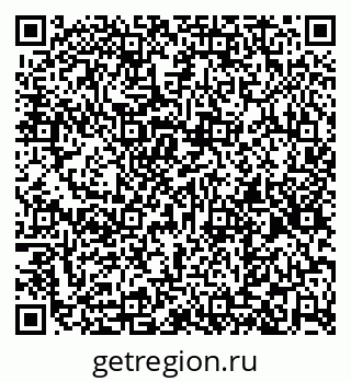 79261112376