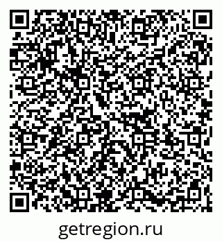 79261112378