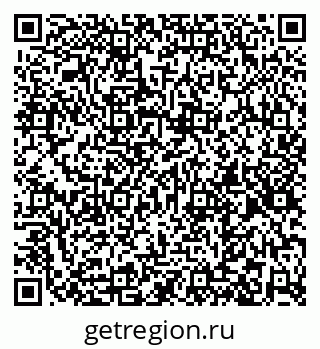 79261112379