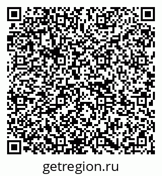 79261112382
