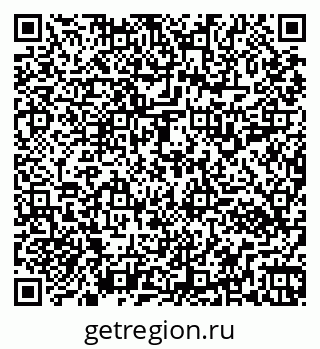 79261112389