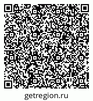 79261112391