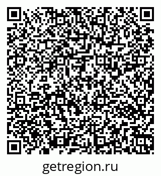 79261112396