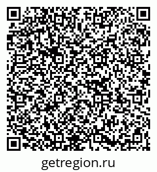 79261112400