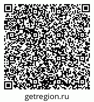 79261112401