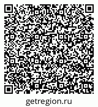 79261112405
