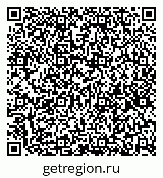 79261112406