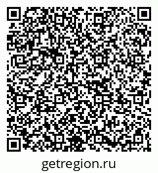 79261112412