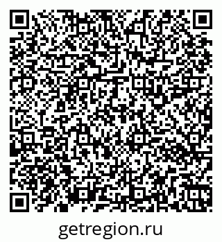 79261112414