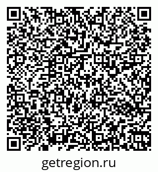 79261112415