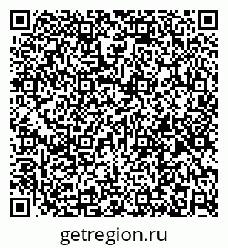 79261112418