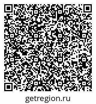 79261112419
