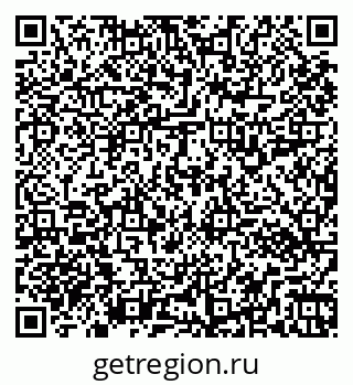79261112420
