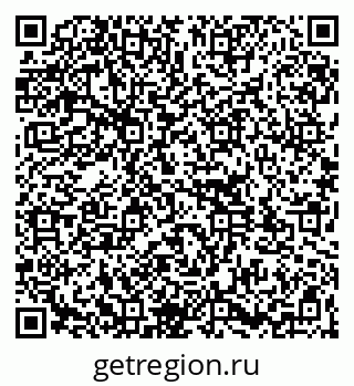 79261112422