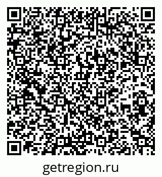 79261112424