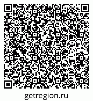 79261112431