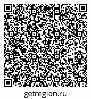 79261112436