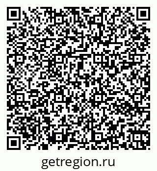 79261112440