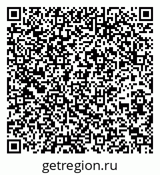 79261112445