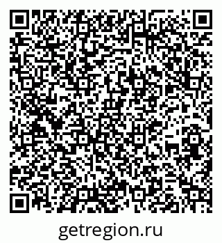79261112450